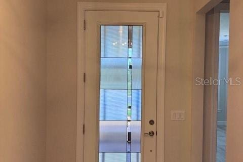 Casa en venta en North Port, Florida, 3 dormitorios, 213.02 m2 № 1725121 - foto 8