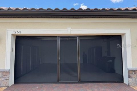 Casa en venta en North Port, Florida, 3 dormitorios, 213.02 m2 № 1725121 - foto 5