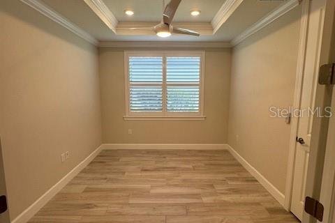 Casa en venta en North Port, Florida, 3 dormitorios, 213.02 m2 № 1725121 - foto 21