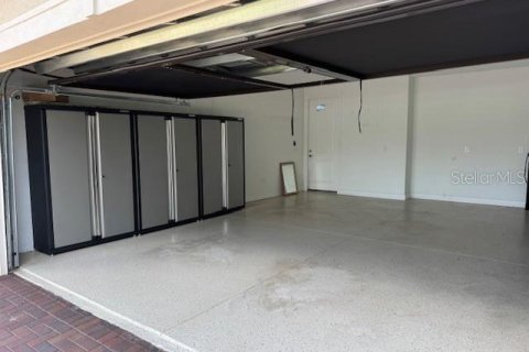 Casa en venta en North Port, Florida, 3 dormitorios, 213.02 m2 № 1725121 - foto 4