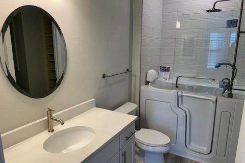 Casa en venta en North Port, Florida, 3 dormitorios, 213.02 m2 № 1725121 - foto 17