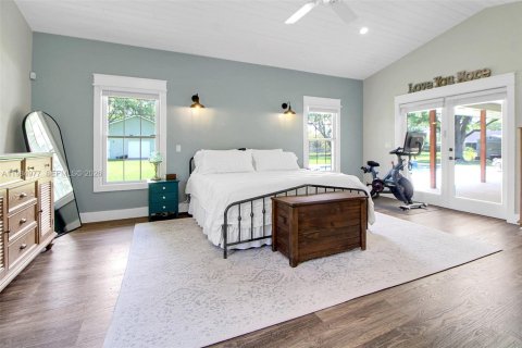 Casa en venta en Homestead, Florida, 4 dormitorios, 285.58 m2 № 2058766 - foto 12