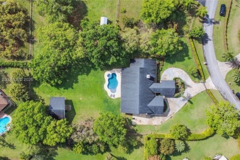 Casa en venta en Homestead, Florida, 4 dormitorios, 285.58 m2 № 2058766 - foto 7