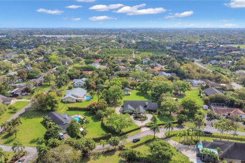 Casa en venta en Homestead, Florida, 4 dormitorios, 285.58 m2 № 2058766 - foto 25