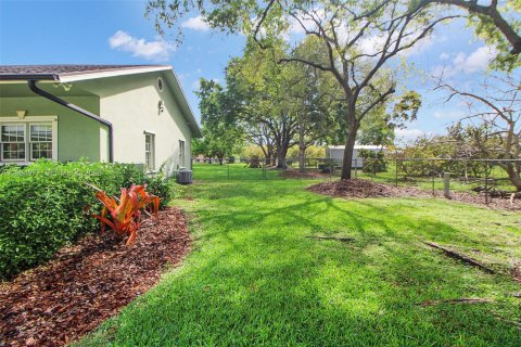 Casa en venta en Homestead, Florida, 4 dormitorios, 285.58 m2 № 2058766 - foto 16