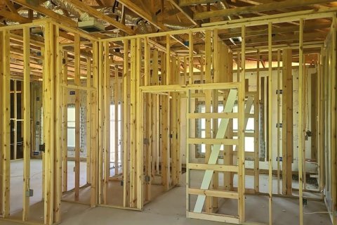 House in Sebring, Florida 4 bedrooms, 179.58 sq.m. № 2211367 - photo 21