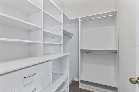 Купить виллу или дом в Винтер-Спрингс, Флорида 7 комнат, 224.45м2, № 2095330 - фото 20