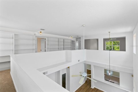 Купить виллу или дом в Винтер-Спрингс, Флорида 7 комнат, 224.45м2, № 2095330 - фото 23