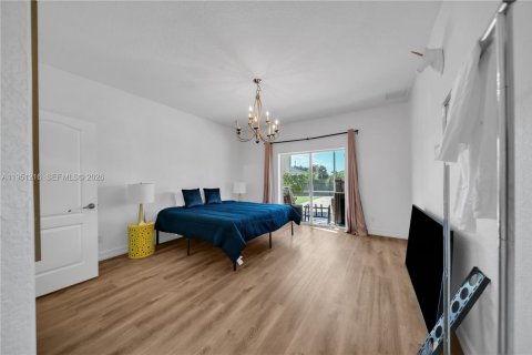 Купить виллу или дом в Кейп-Корал, Флорида 3 спальни, 204.38м2, № 2007259 - фото 27