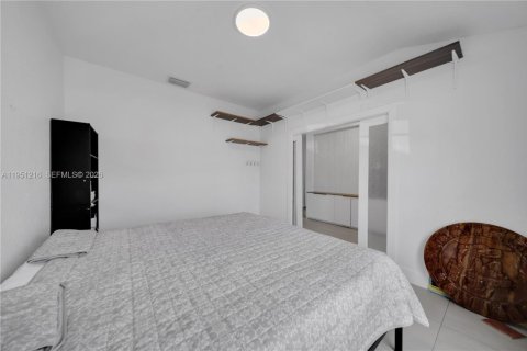 Купить виллу или дом в Кейп-Корал, Флорида 3 спальни, 204.38м2, № 2007259 - фото 30