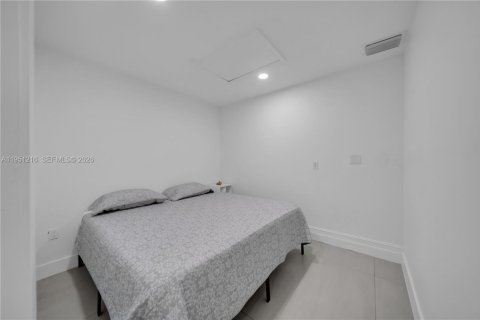 Купить виллу или дом в Кейп-Корал, Флорида 3 спальни, 204.38м2, № 2007259 - фото 8