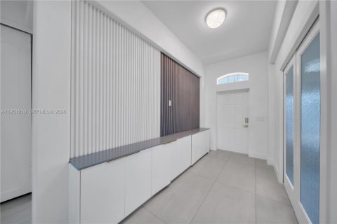 Купить виллу или дом в Кейп-Корал, Флорида 3 спальни, 204.38м2, № 2007259 - фото 5