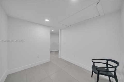 Купить виллу или дом в Кейп-Корал, Флорида 3 спальни, 204.38м2, № 2007259 - фото 6