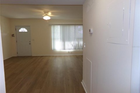 Copropriété à vendre à Clearwater, Floride: 1 chambre, 76.64 m2 № 2093662 - photo 10