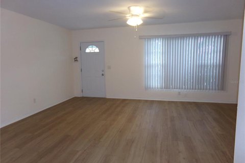 Copropriété à vendre à Clearwater, Floride: 1 chambre, 76.64 m2 № 2093662 - photo 6