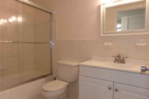 Copropriété à vendre à Clearwater, Floride: 1 chambre, 76.64 m2 № 2093662 - photo 8