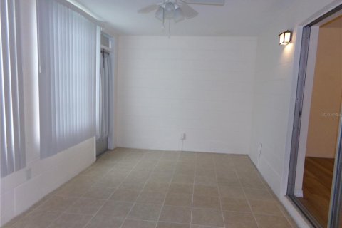 Copropriété à vendre à Clearwater, Floride: 1 chambre, 76.64 m2 № 2093662 - photo 15