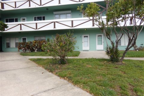 Copropriété à vendre à Clearwater, Floride: 1 chambre, 76.64 m2 № 2093662 - photo 2