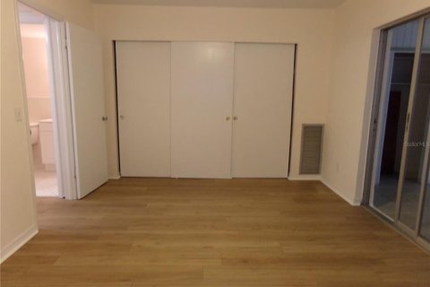 Copropriété à vendre à Clearwater, Floride: 1 chambre, 76.64 m2 № 2093662 - photo 11