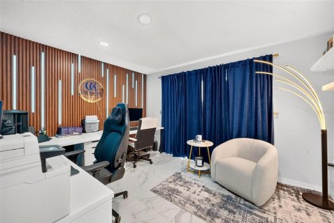 Villa ou maison à vendre à Titusville, Floride: 4 chambres, 291.71 m2 № 2408177 - photo 30