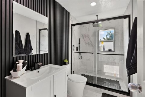 Villa ou maison à vendre à Titusville, Floride: 4 chambres, 291.71 m2 № 2408177 - photo 27