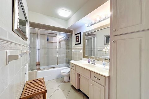 Villa ou maison à vendre à Orlando, Floride: 3 chambres, 281.12 m2 № 2287281 - photo 9