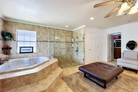 Villa ou maison à vendre à Orlando, Floride: 3 chambres, 281.12 m2 № 2287281 - photo 13