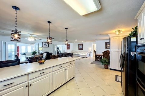 Villa ou maison à vendre à Orlando, Floride: 3 chambres, 281.12 m2 № 2287281 - photo 6