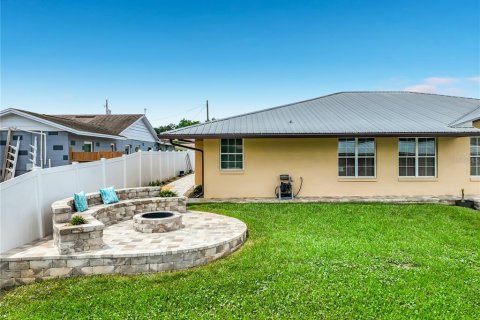 Villa ou maison à vendre à Orlando, Floride: 3 chambres, 281.12 m2 № 2287281 - photo 15