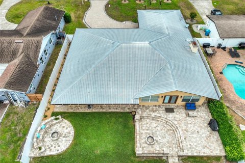 Villa ou maison à vendre à Orlando, Floride: 3 chambres, 281.12 m2 № 2287281 - photo 20
