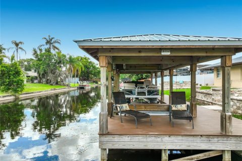 Villa ou maison à vendre à Orlando, Floride: 3 chambres, 281.12 m2 № 2287281 - photo 19