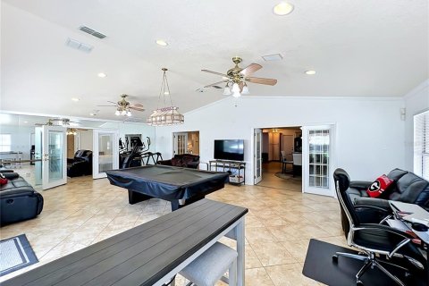 Villa ou maison à vendre à Orlando, Floride: 3 chambres, 281.12 m2 № 2287281 - photo 7