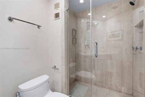 Купить кондоминиум в Авентура, Флорида 2 спальни, 149.29м2, № 1974045 - фото 22