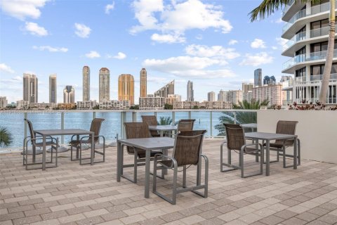 Купить кондоминиум в Авентура, Флорида 2 спальни, 149.29м2, № 1974045 - фото 30
