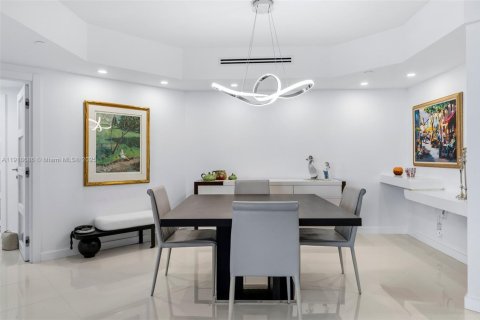 Купить кондоминиум в Авентура, Флорида 2 спальни, 149.29м2, № 1974045 - фото 9