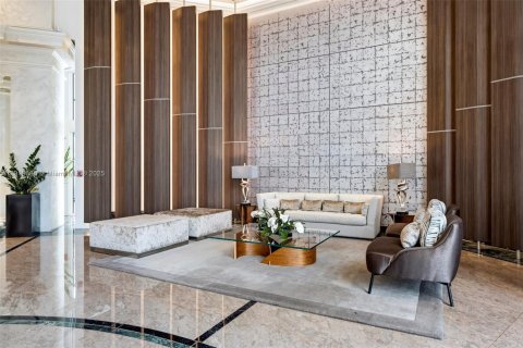 Купить кондоминиум в Авентура, Флорида 2 спальни, 149.29м2, № 1974045 - фото 27