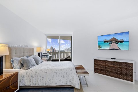 Купить кондоминиум в Авентура, Флорида 2 спальни, 149.29м2, № 1974045 - фото 15