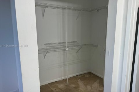 Copropriété à vendre à Miami, Floride: 2 chambres, 89 m2 № 1742409 - photo 15