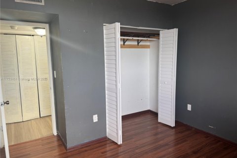 Copropriété à vendre à Miami, Floride: 2 chambres, 89 m2 № 1742409 - photo 23