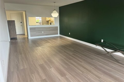 Copropriété à vendre à Miami, Floride: 2 chambres, 89 m2 № 1742409 - photo 2
