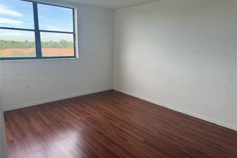 Copropriété à vendre à Miami, Floride: 2 chambres, 89 m2 № 1742409 - photo 13