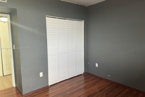 Copropriété à vendre à Miami, Floride: 2 chambres, 89 m2 № 1742409 - photo 22