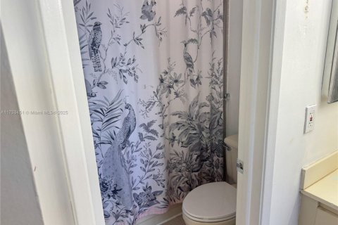 Copropriété à vendre à Miami, Floride: 2 chambres, 89 m2 № 1742409 - photo 18