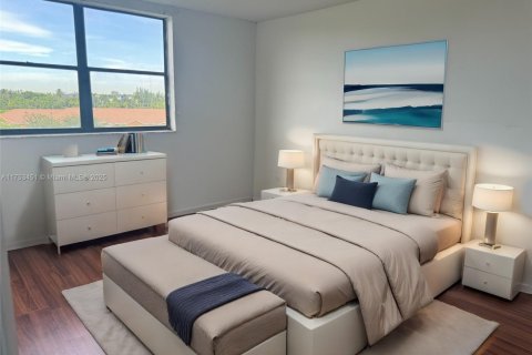 Copropriété à vendre à Miami, Floride: 2 chambres, 89 m2 № 1742409 - photo 12