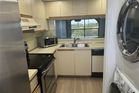 Copropriété à vendre à Miami, Floride: 2 chambres, 89 m2 № 1742409 - photo 10