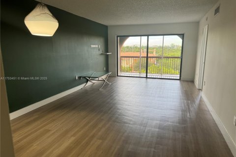 Copropriété à vendre à Miami, Floride: 2 chambres, 89 m2 № 1742409 - photo 3