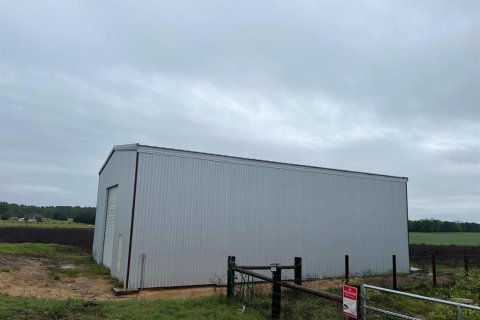 Commercial property in Morriston, Florida № 1562879 - photo 19