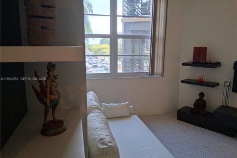 Condominio en venta en Pembroke Pines, Florida, 2 dormitorios № 2008694 - foto 20