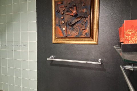 Condominio en venta en Pembroke Pines, Florida, 2 dormitorios № 2008694 - foto 30