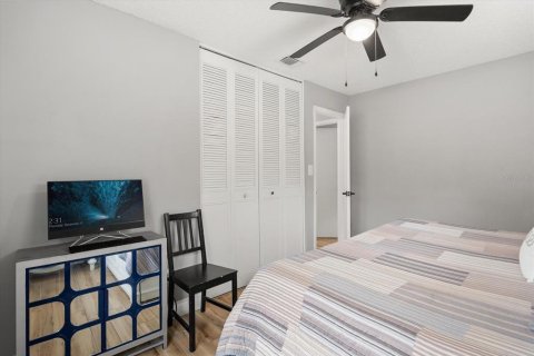 Casa en venta en Orlando, Florida, 3 dormitorios, 154.78 m2 № 1914676 - foto 13